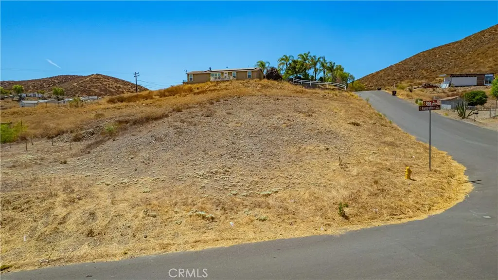 0 Lot 298 Hampshire Drive, Menifee, CA — listing photo 1