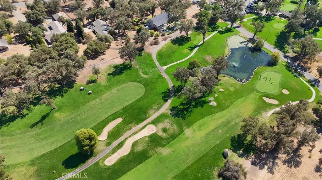 41345 Singing Hills Circle, Ahwahnee, CA — listing photo 1