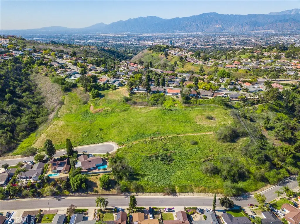 15 Camelback Drive, Walnut, CA — listing photo 1