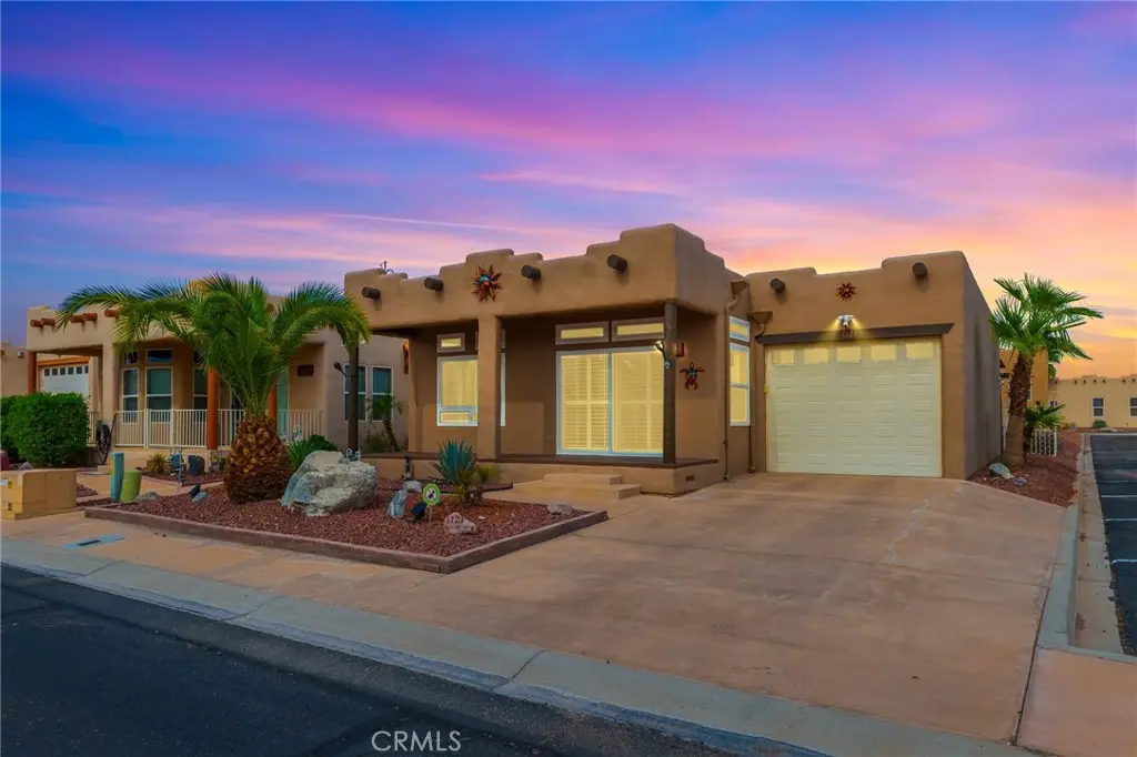1121 Marina Drive, Needles, CA — listing photo 1