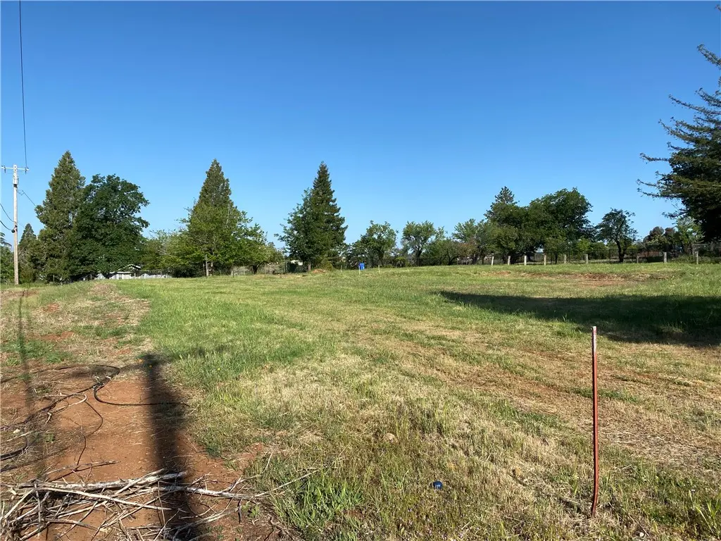 72 Seaman Lane, Paradise, CA — listing photo 1