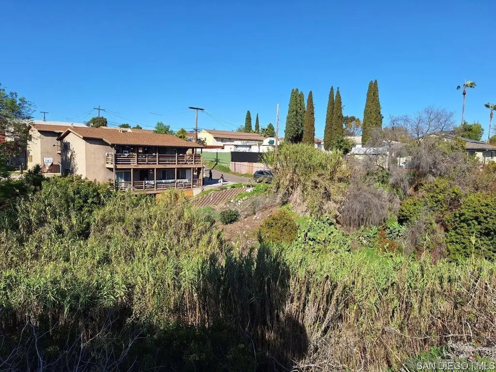 Address available on request, San Diego, CA — listing photo 1