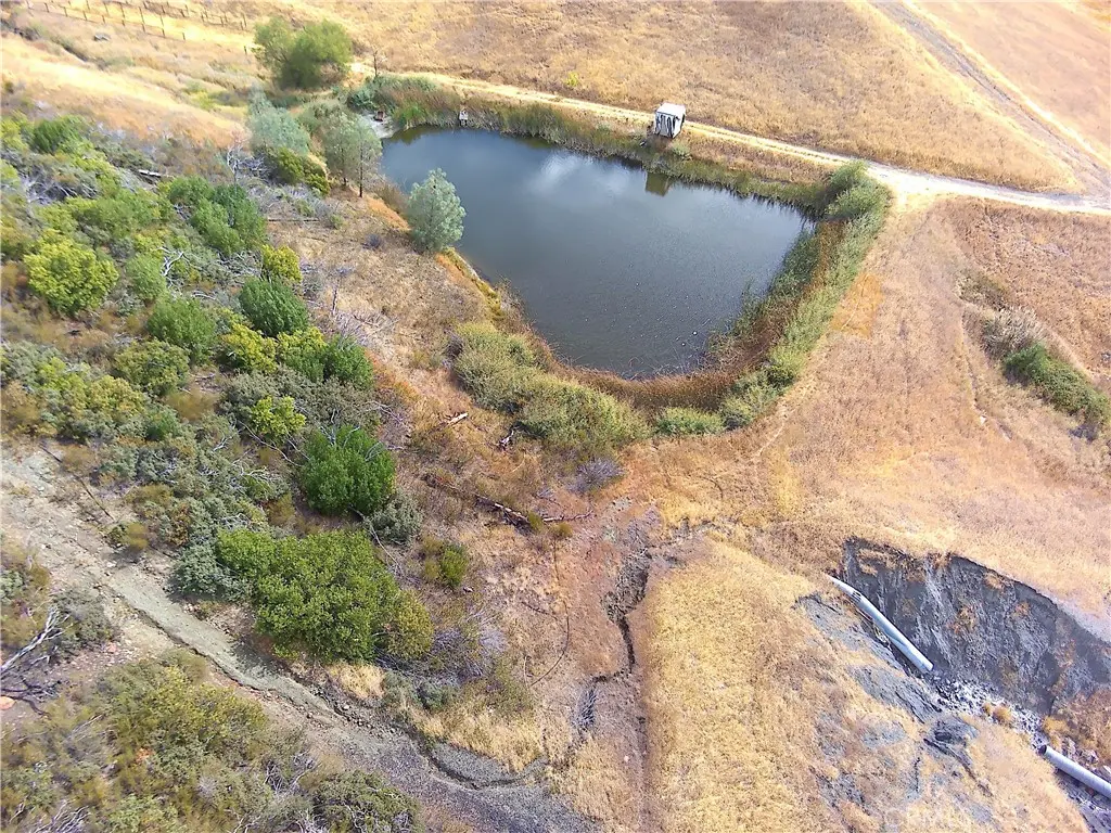 8740 Rocky Creek rd, Lower Lake, CA — listing photo 1