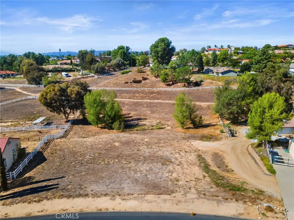 30770 Avenida Buena Suerte, Temecula, CA — listing photo 1