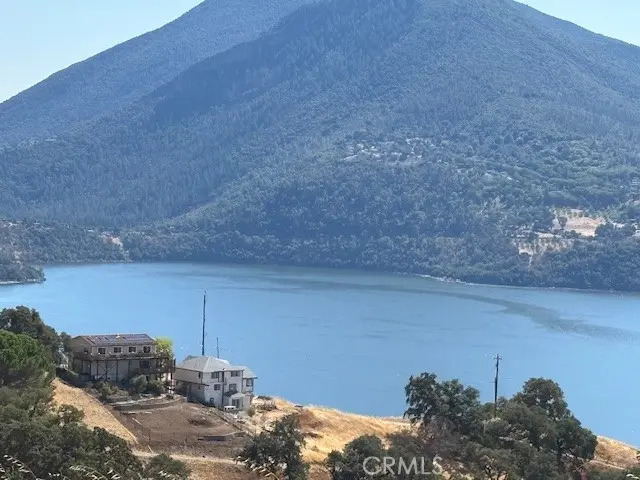 7700 Bruner Drive, Glenhaven, CA — listing photo 1