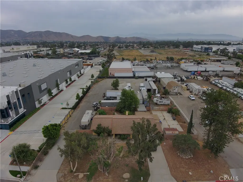 13981 Rose, Fontana, CA — listing photo 1