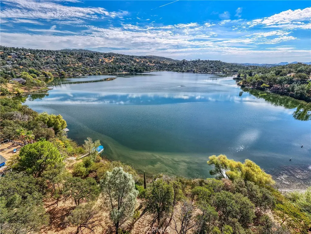 17200 Knollview Drive, Hidden Valley Lake, CA — listing photo 1