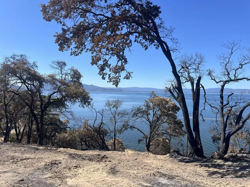 5857 Stanhope Road, Nice, CA — listing photo 1