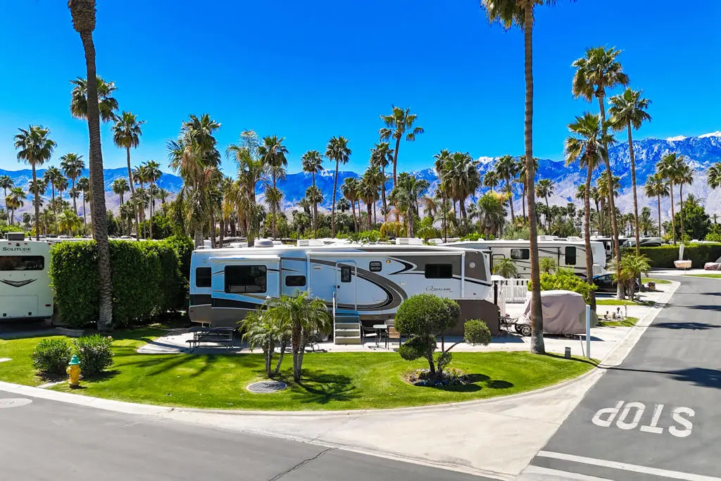 69411 Ramon Rd #504, Cathedral City, CA — listing photo 1
