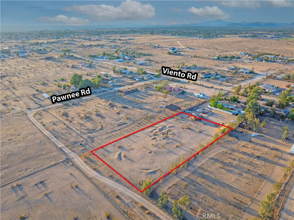 1 LAUREL, Apple Valley, CA — listing photo 1
