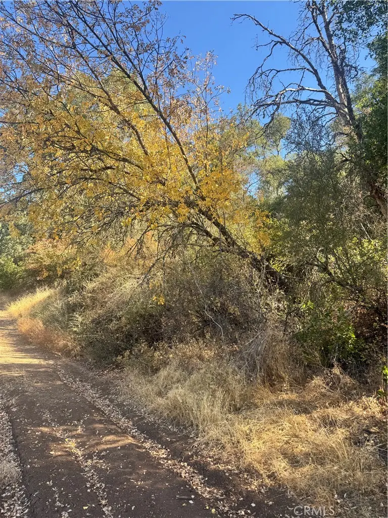 6029 Vallejo Avenue, Clearlake, CA — listing photo 1