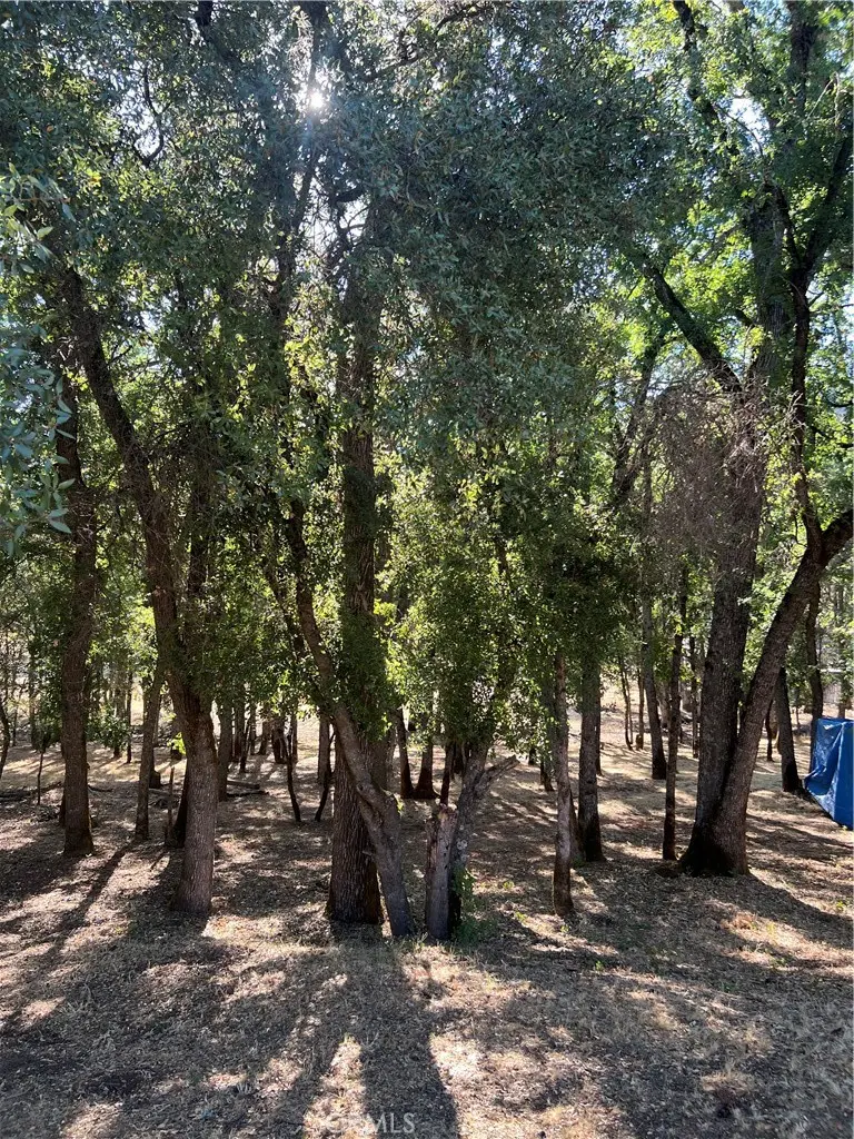 5723 Inca Way, Kelseyville, CA — listing photo 1