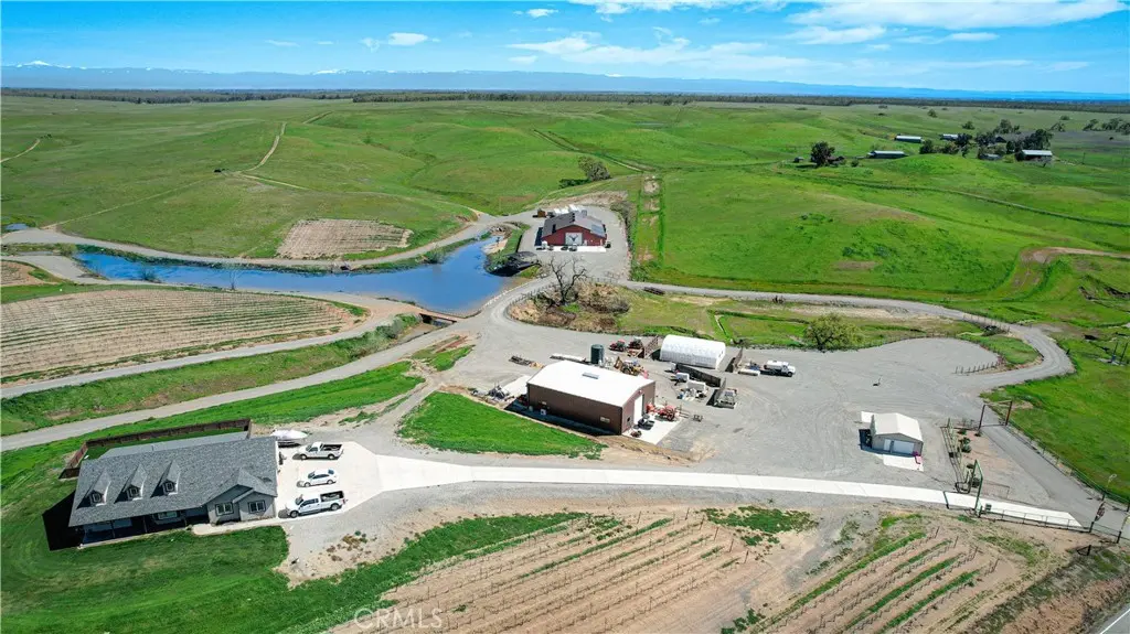 18850 County Road 200, Orland, CA — listing photo 1
