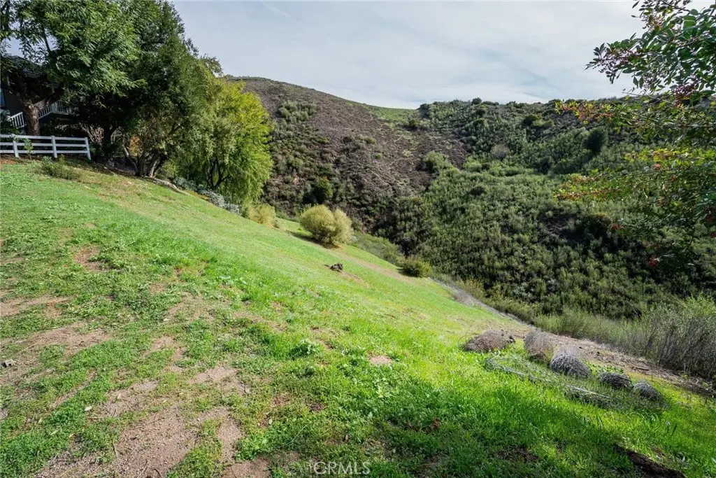 16 Holster Lane, Bell Canyon, CA — listing photo 1