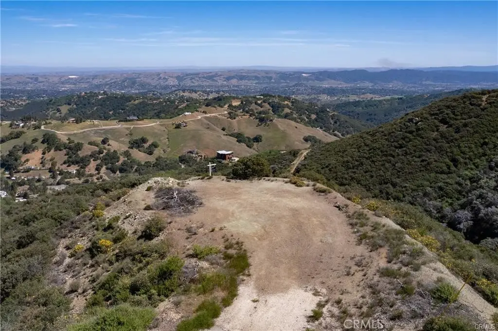14105 County Kerry Lane, Atascadero, CA — listing photo 1