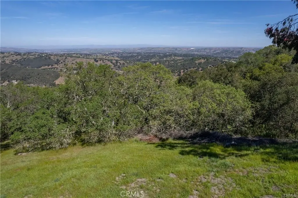 11800 San Marcos Road, Atascadero, CA — listing photo 1