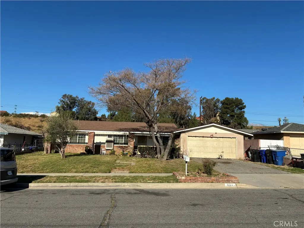 630 S Belden Ave, Rialto, CA — listing photo 1