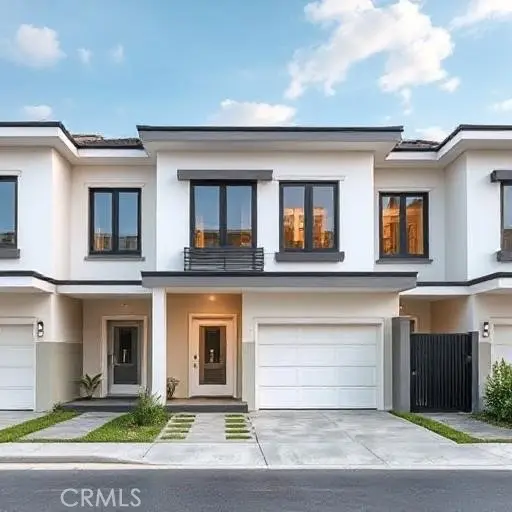 82489 Valencia, Indio, CA — listing photo 1