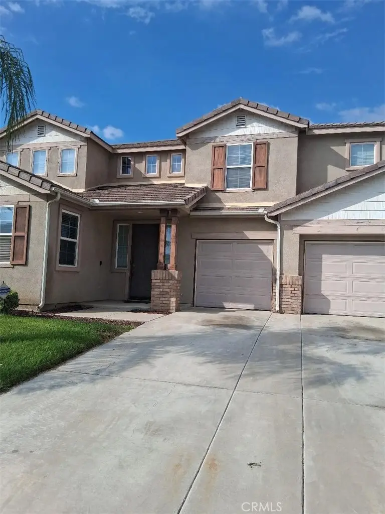 26928 Commons, Moreno Valley, CA — listing photo 1