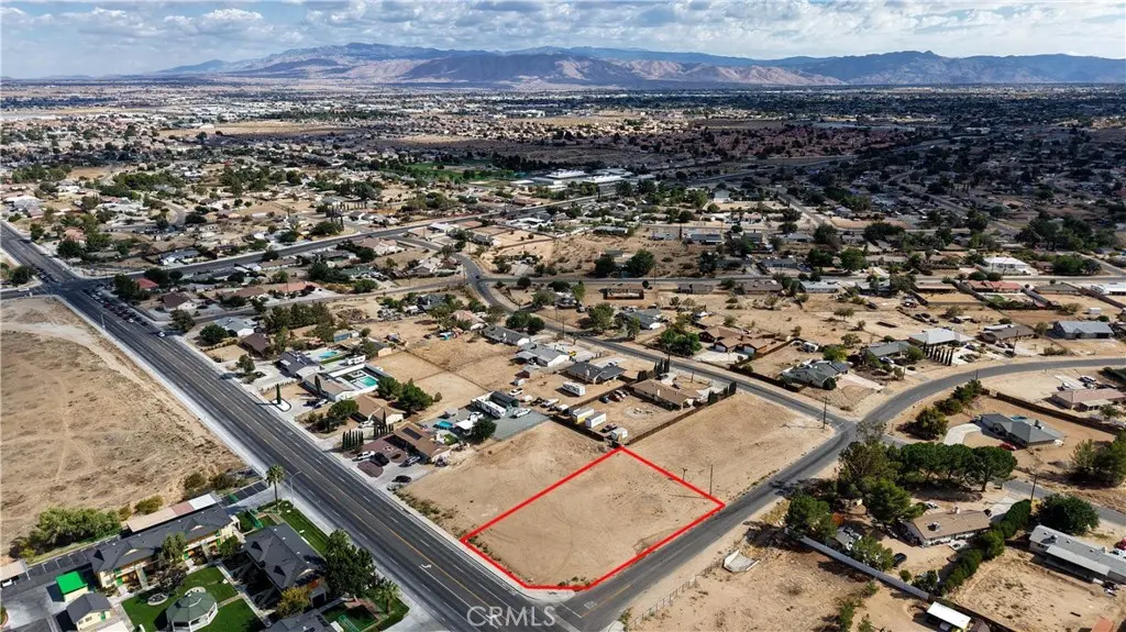 0 Nisqualli, Victorville, CA — listing photo 1