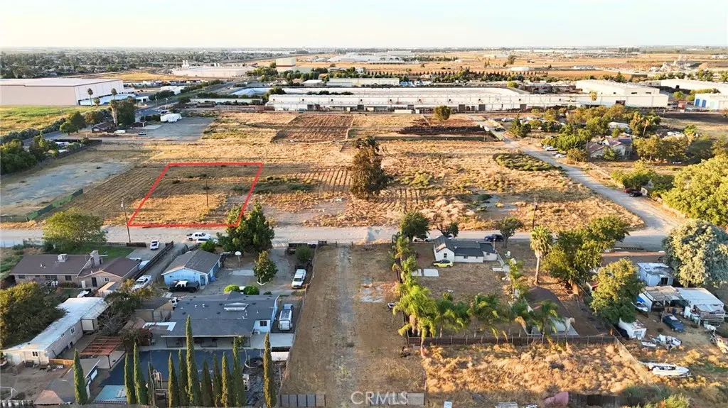 1691 Park Street, Lathrop, CA — listing photo 1