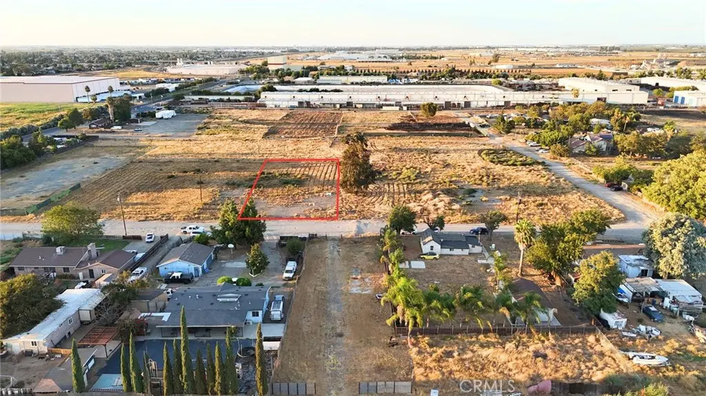 1715 Park Street, Lathrop, CA — listing photo 1