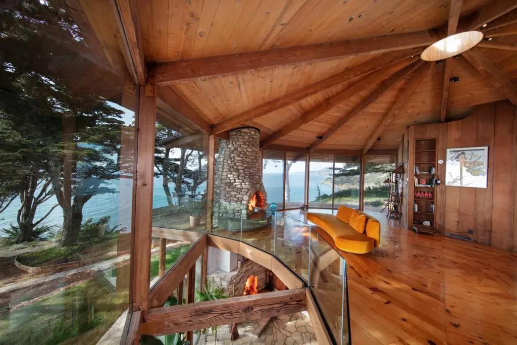 55700 Highway 1, Big Sur, CA — listing photo 1