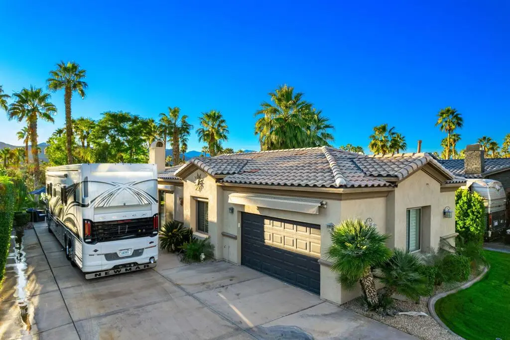 Mobile Home for sale at 48170 Hjorth Street 78, Indio, CA and 1 bath