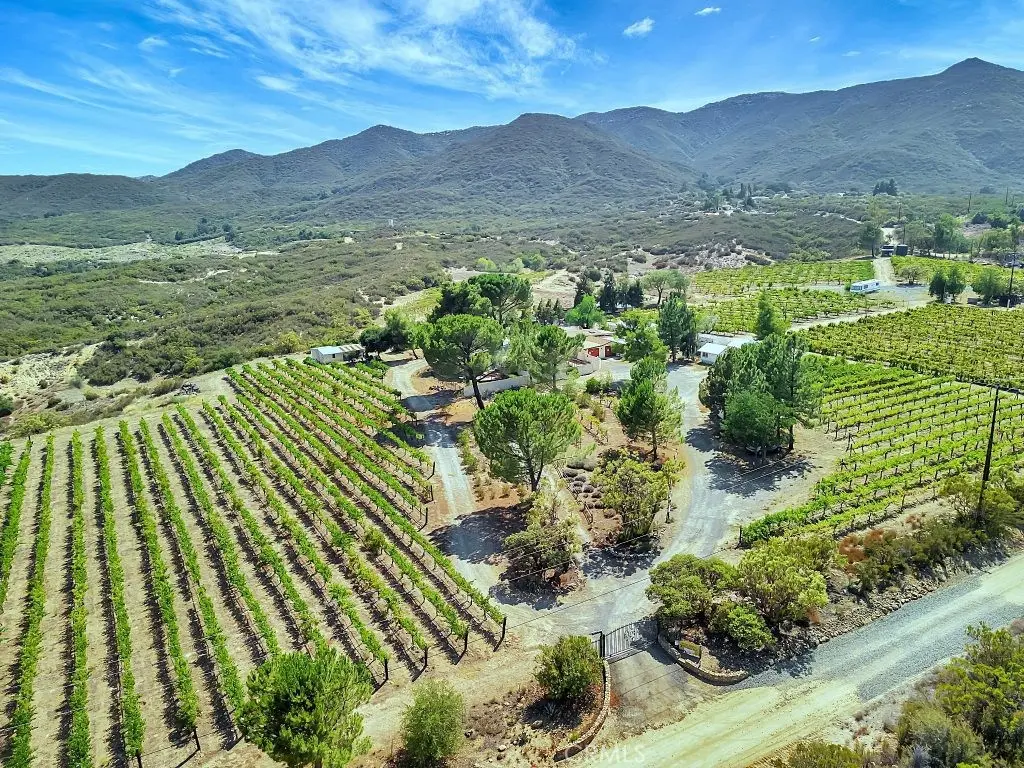34680 Highway 79, Warner Springs, CA — listing photo 1