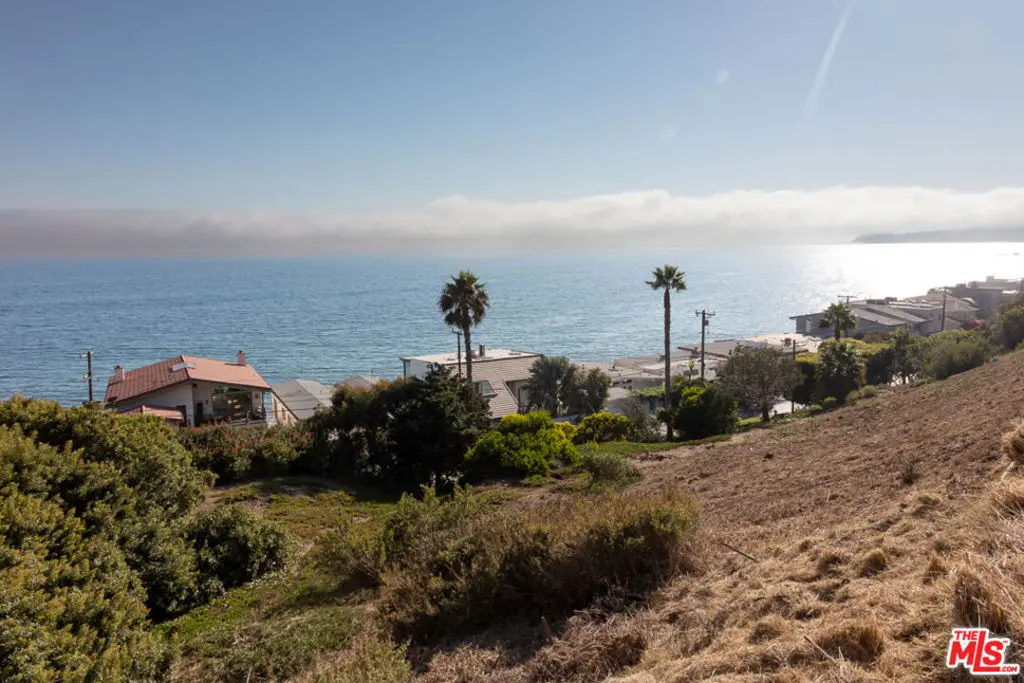 1 Malibu Cove Colony, Malibu, CA — listing photo 1