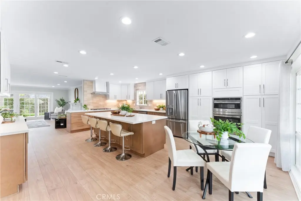 Single Family Residence for sale at 1972 N Fern Street, Orange, CA featuring 4 beds and 4 baths