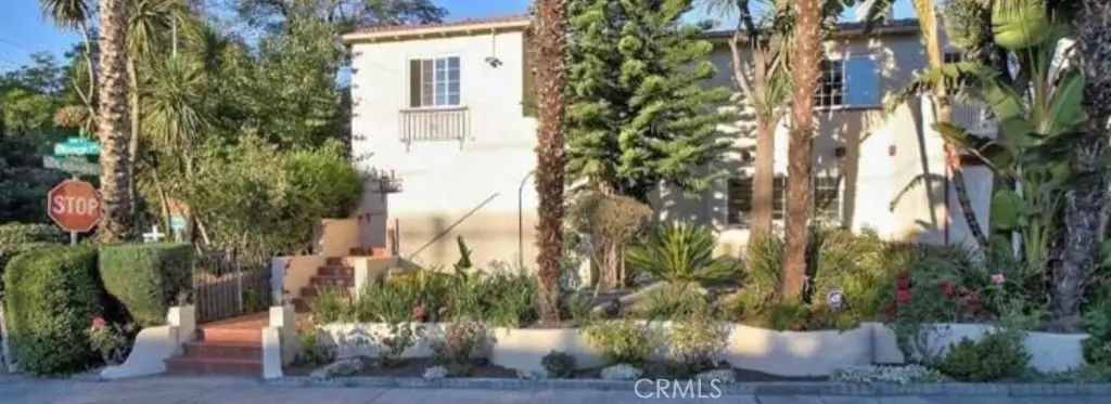 Duplex for rent at 1308 Benedict Drive, San Leandro, CA featuring 3 beds and 2 baths