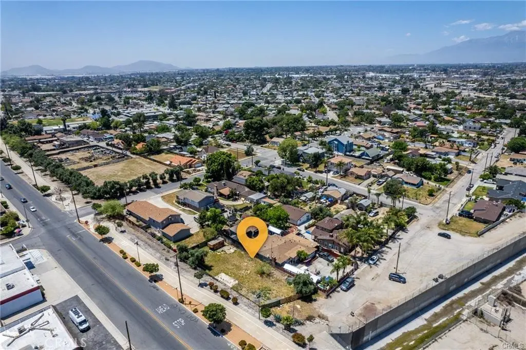 0 Wheeler, Colton, CA — listing photo 1