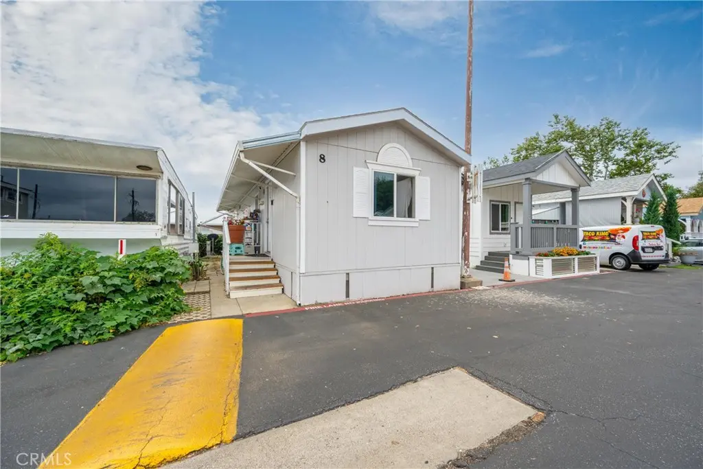 274 Higuera 8, San Luis Obispo, CA — listing photo 1