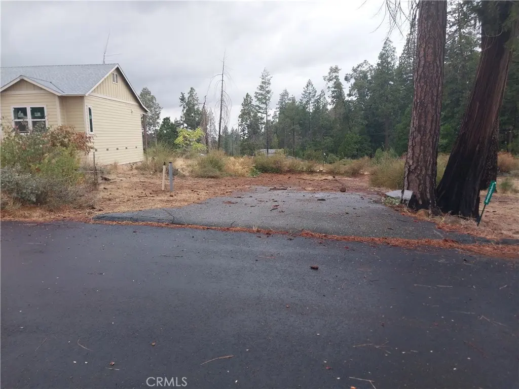 13984 Jarvis Circle, Magalia, CA — listing photo 1