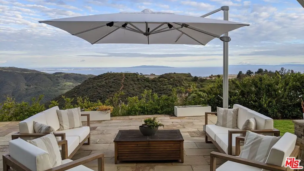 23224 W Paloma Blanca Drive, Malibu, CA — listing photo 1