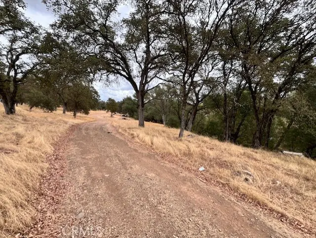 0 Lower Wyandotte Road, Oroville, CA — listing photo 1
