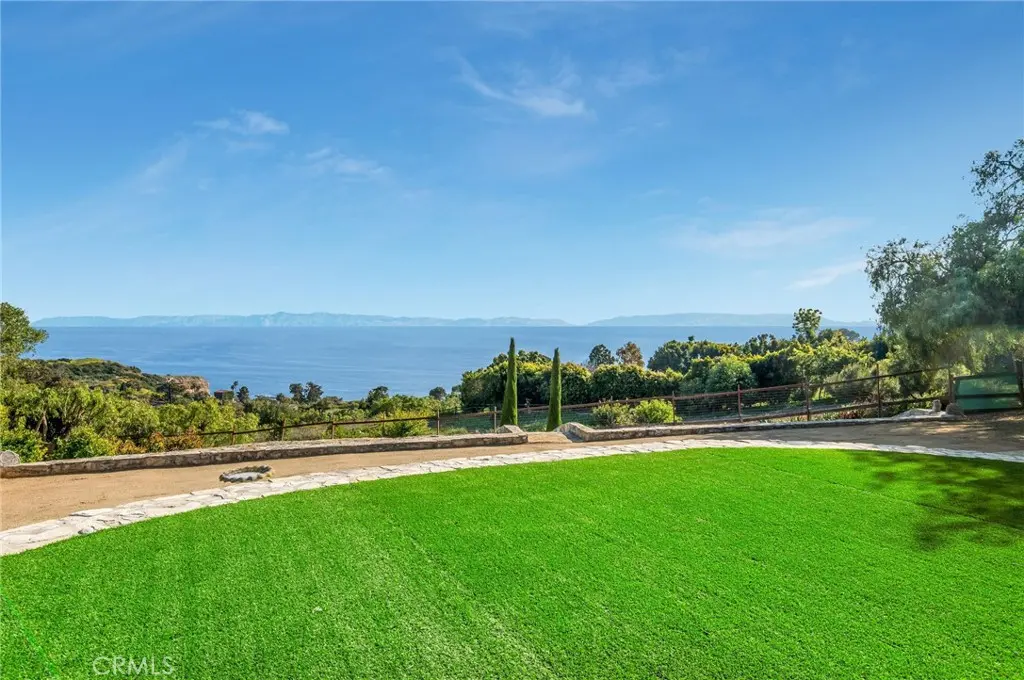 Single Family Residence for sale at 1 Thyme, Rancho Palos Verdes, CA featuring 4 beds and 4 baths