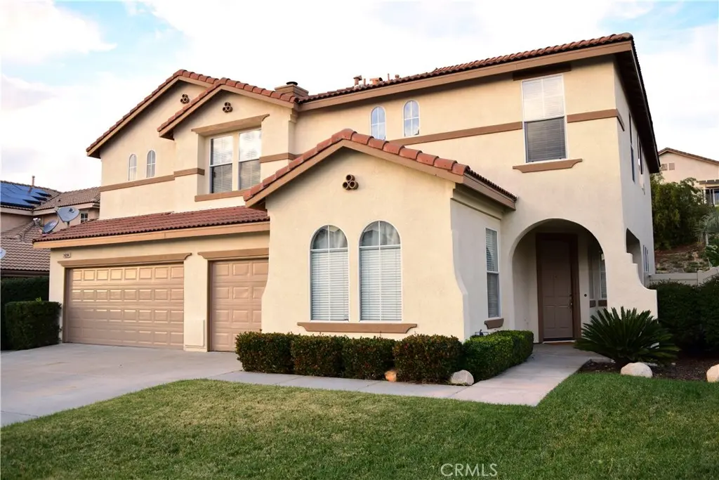 24094 Safiro Court, Wildomar, CA — listing photo 1