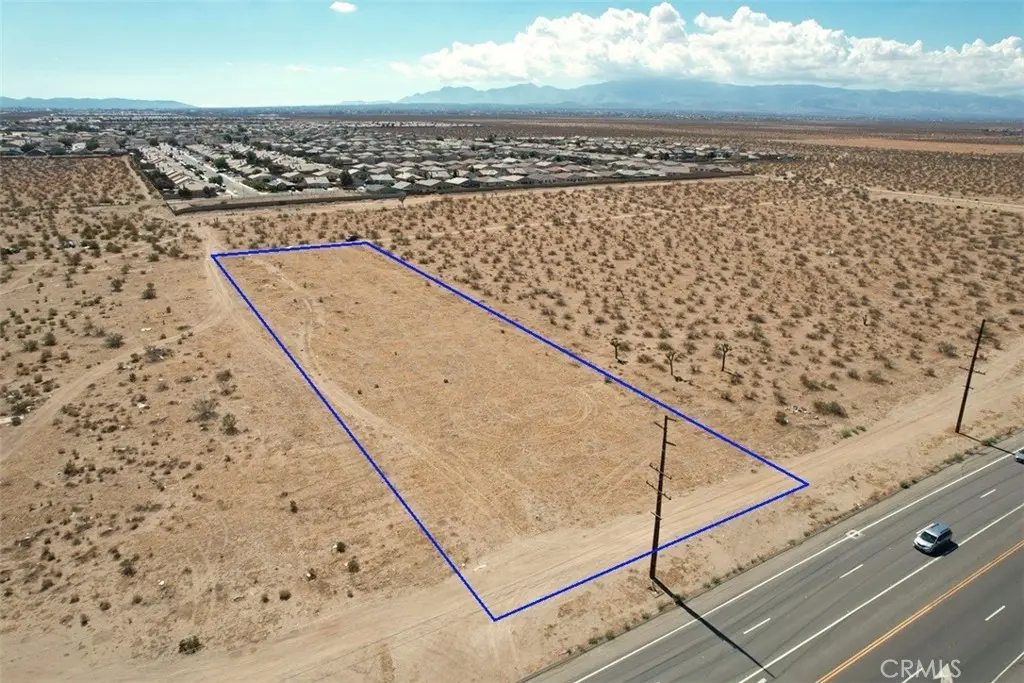 9 Palmdale, Victorville, CA — listing photo 1