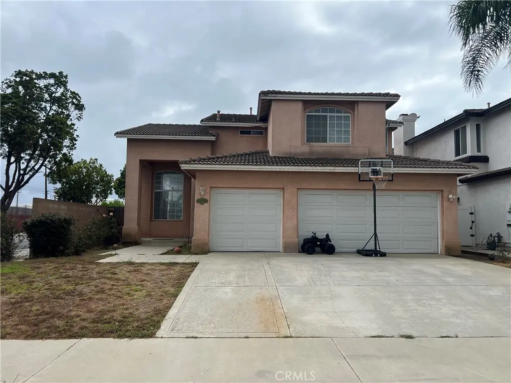 Single Family Residence for sale at 21302 Alvar Place, Carson, CA featuring 4 beds and 3 baths