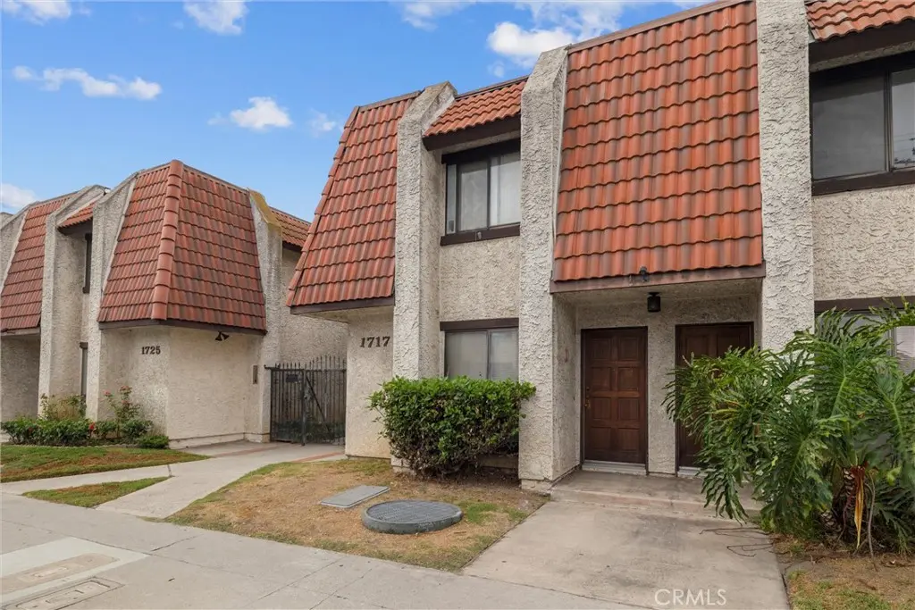 1717 S San Gabriel Blvd, San Gabriel, CA — listing photo 1