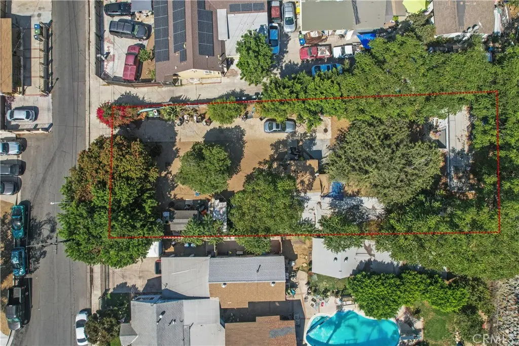 519 S Susan Street, Santa Ana, CA — listing photo 1
