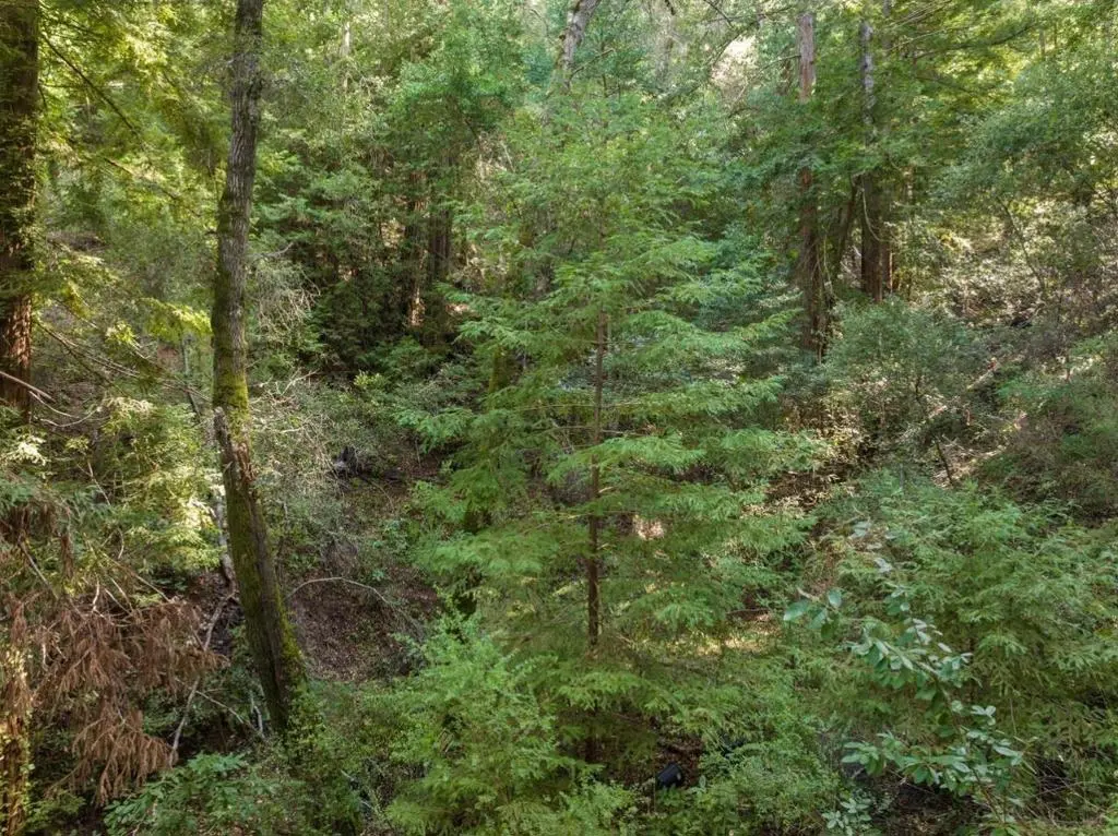 0 Lake Blvd, Felton, CA — listing photo 1