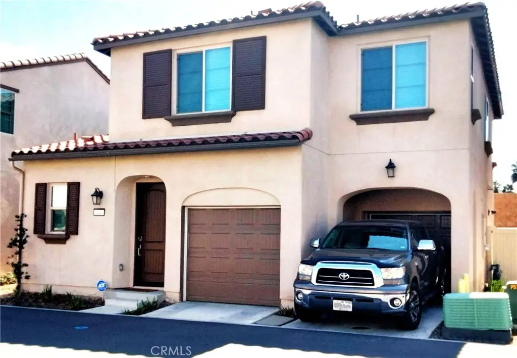 1441 E Laurelwood, San Bernardino, CA — listing photo 1