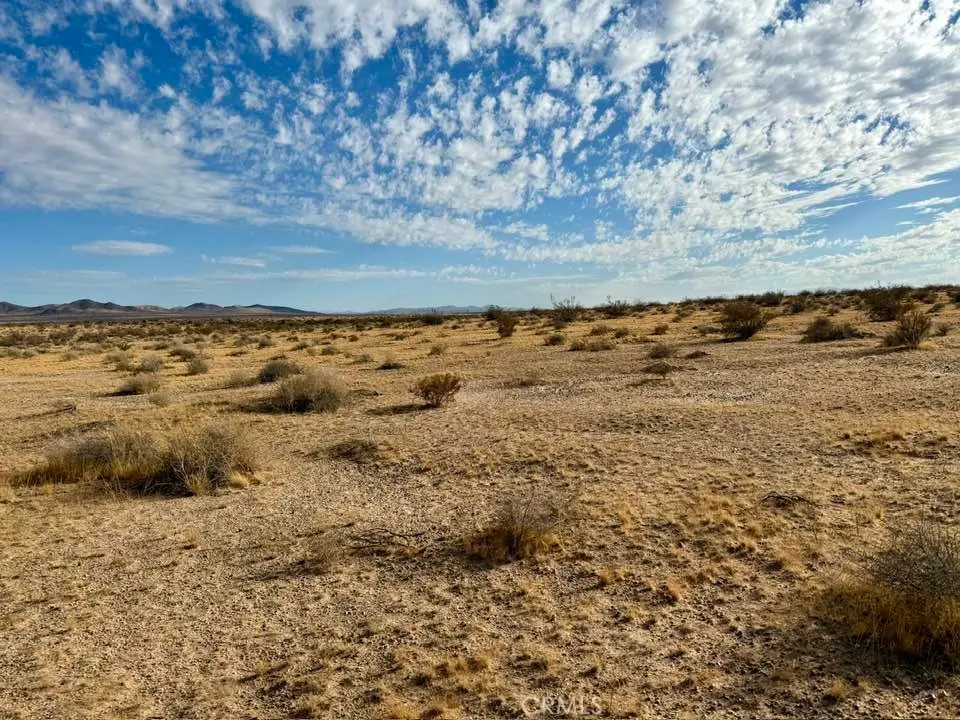 0 Unknown Street, Hinkley, CA — listing photo 1