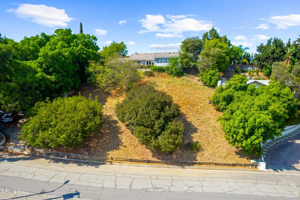 226 Warwick Ave Avenue, South Pasadena, CA — listing photo 1