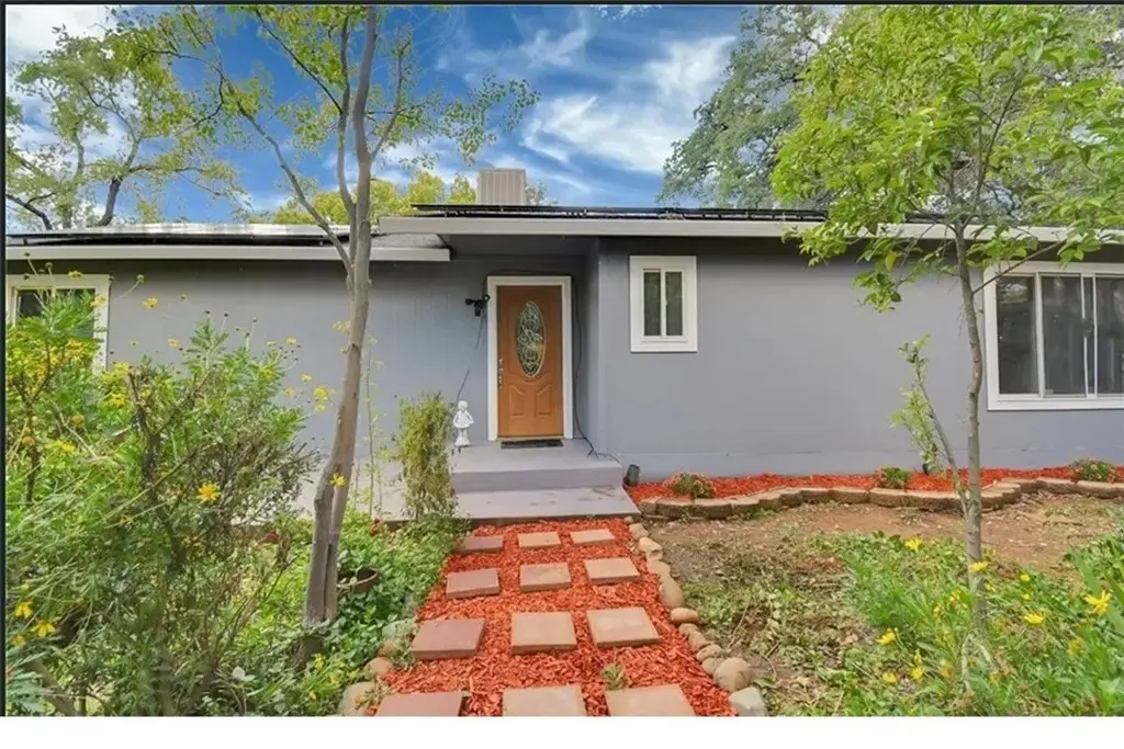 52 Arbol, Oroville, CA — listing photo 1