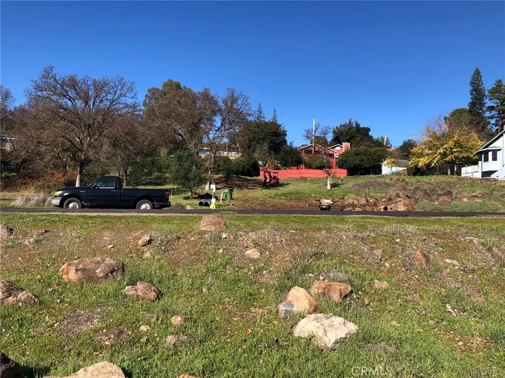 18480 N Shore, Hidden Valley Lake, CA — listing photo 1