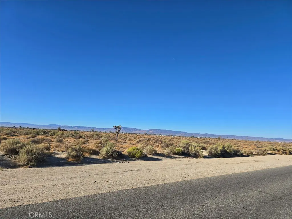 30 30 Avenue G, Lancaster, CA — listing photo 1